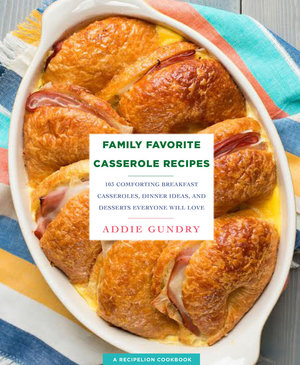 103-Cookbooks-Casseroles.jpg