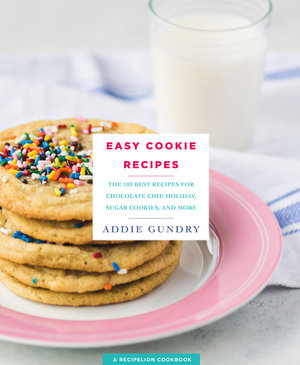 103-Cookbooks-Cookie_0.jpg