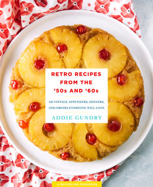 103-Cookbooks-Retro-Updated_0.jpg