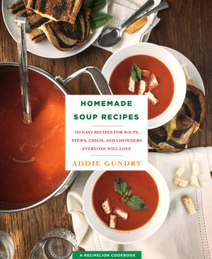 103-Soup-Recipes-New.jpg