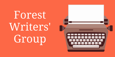 Forest Writers Group