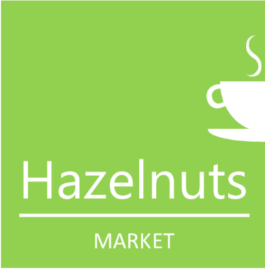 Hazelnuts Market