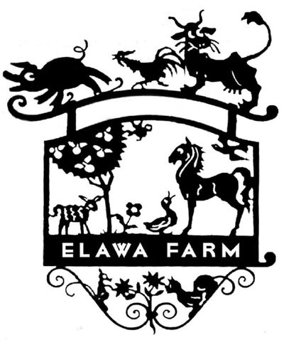 elewa farm logo
