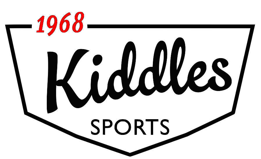 Kiddles Sports