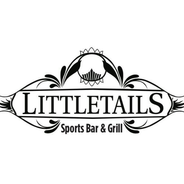 Little Tails Bar and Grill