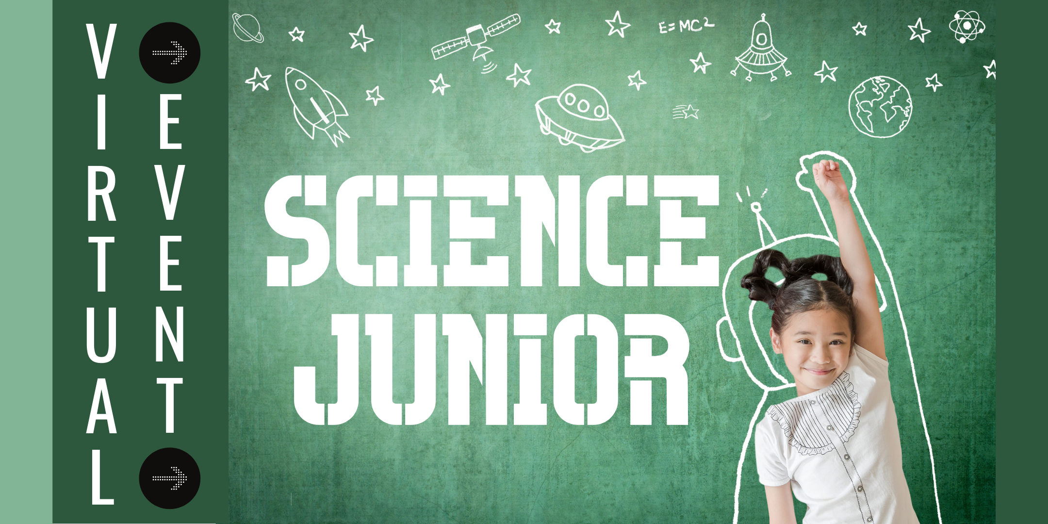 Science Junior image