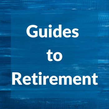 guides to retirement
