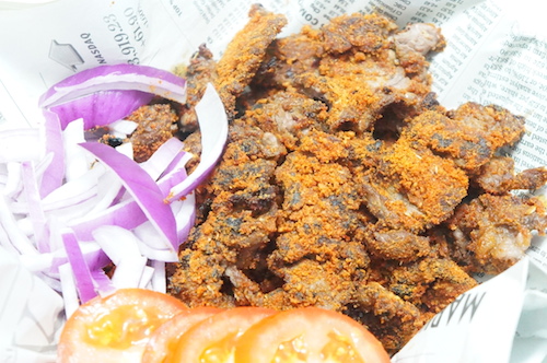 Homemade-suya-How-to-make-Nigerian-suya.jpg