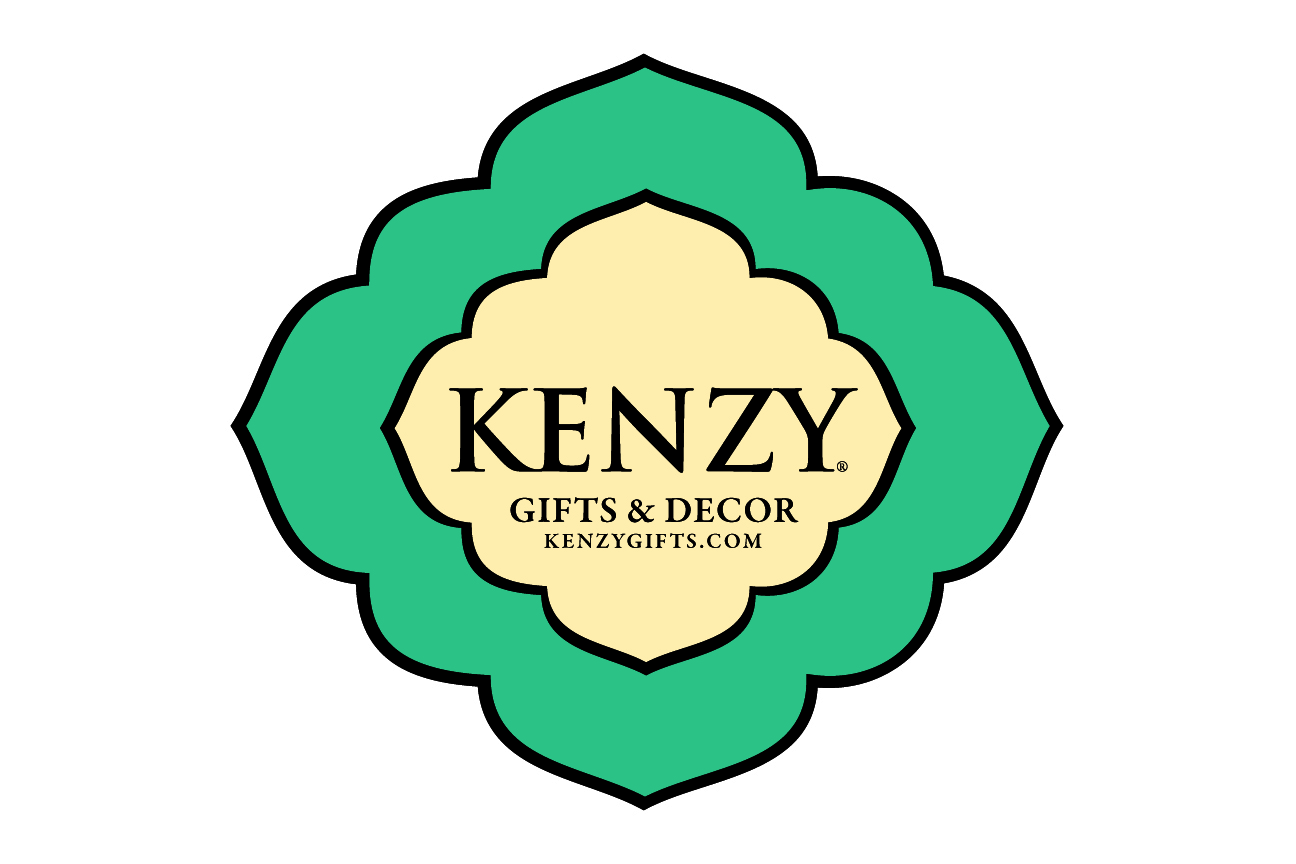 Kenzy logo