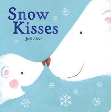 Snowy Read Alouds