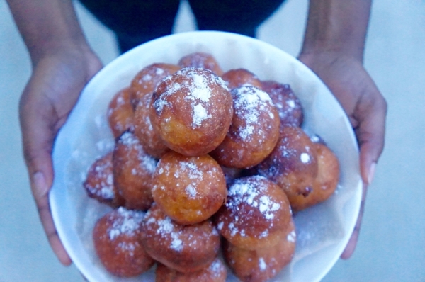 Nigerian-Puff-puff-bofrot-recipe-600x398.jpg