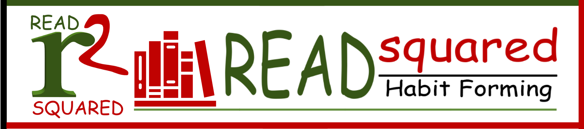 READsquared