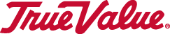 True Value logo
