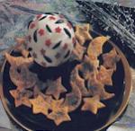 Wizard Crystal Ball (cheeseball).jpg