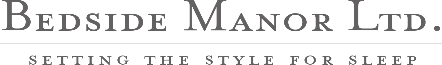 Bedside Manor Ltd logo
