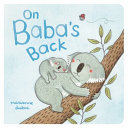 Image for "On Baba&#039;s Back"