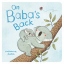 Image for "On Baba&#039;s Back"
