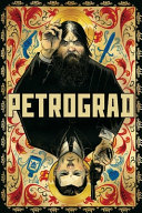 Image for "Petrograd"
