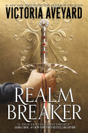 Image for "Realm Breaker"