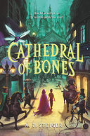 Image for "Cathedral of Bones"