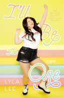 Image for "I&#039;ll Be the One"