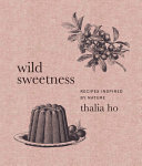 Image for "Wild Sweetness"