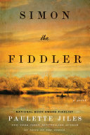 Image for "Simon the Fiddler"
