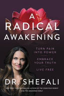 Image for "A Radical Awakening"