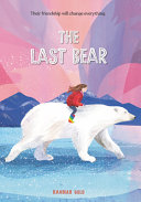 Image for "The Last Bear"
