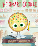 Image for "The Smart Cookie"