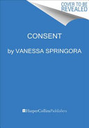 Image for "Consent"
