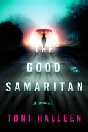 Image for "The Good Samaritan"