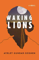 Image for "Waking Lions"