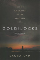 Image for "Goldilocks"