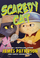 Image for "Scaredy Cat"