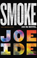 Image for "Smoke"