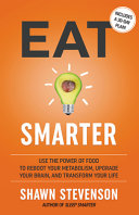 Image for "Eat Smarter"