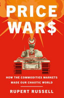 Image for "Price Wars"