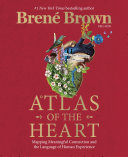 Image for "Atlas of the Heart"