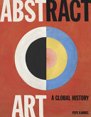 Image for "Abstract Art"