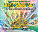 Image for "The Magic School Bus Explores Human Evolution"