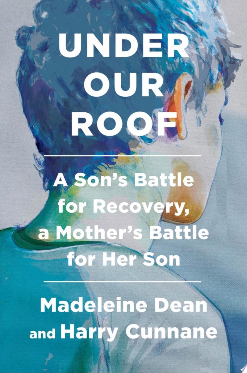 Image for "Under Our Roof"