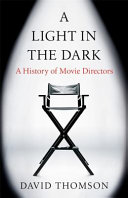 Image for "Light in the Dark"