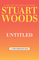 Image for "Criminal Mischief"