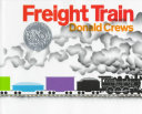 Image for "Freight Train"