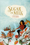 Image for "Sugar in Milk"