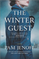 Image for "The Winter Guest"