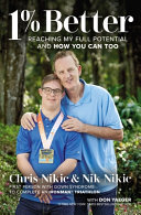 Image for "Anything Is Possible"