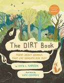 Image for "The Dirt Book"