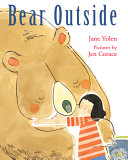 Image for "Bear Outside"